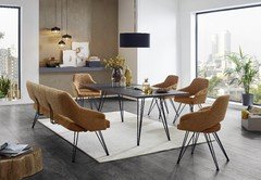 Koje2-2_KW19_BankteilgruppeCordoba_300dpi