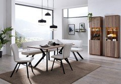 Koje8_KW13_Selecto400_SplintnussSamtoel_300dpi