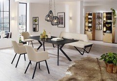 Koje6-KW13_VISTA-301_Wildeiche-Samtlack_JPG-300dpi