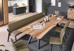 Raum_12_Aufnahme_12.3_91675