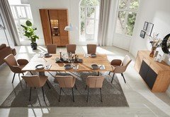 Raum_11_Aufnahme_11.3_5124