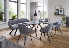 Koje3_KW19_Bankteilgruppe-Cordoba_300dpi