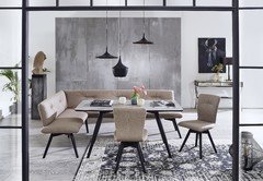 Koje5-KW12_CARACAS_JPG-300dpi