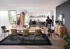 Raum_12_Aufnahme_12.1_M01_91637