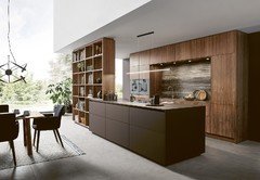 next125_nx870-V492F_nx620-F685_HA