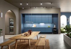 next125_nx510-L417M-L262M_HA_2022