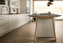 next125_nx510-L097M_nx640-F628_GS-1