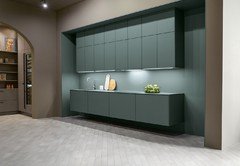 next125_nx510-L142M-L262M_GS-1_2022_Farbwechsel