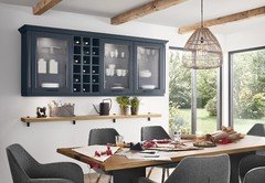 30658_22_Cascada_778_M