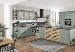 Cascada776_M_0071_R1