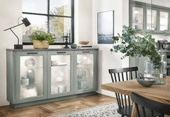 Cascada776_S_0100_R1