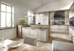 400010_21_Chalet_881_M_R1