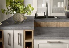 400011_21_Chalet_881_D