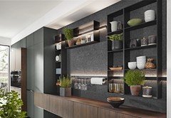 30535_21_Easytouch_964_D