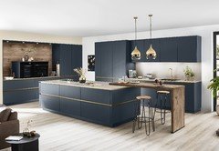 30654_21_Easytouch_966_M