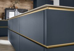 30662_21_Easytouch_966_D