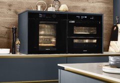 30658_21_Easytouch_966_D