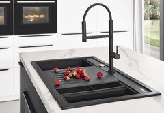 30765_22_Easytouch_968_D