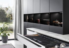 30741_22_Easytouch_968_D