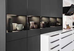 30781_22_Easytouch_968_D