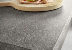 30912_22_Easytouch_970_D