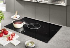 30911_22_Easytouch_970_D