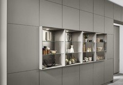 30930_22_Easytouch_970_D