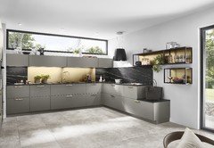 30946_22_Easytouch_970_M