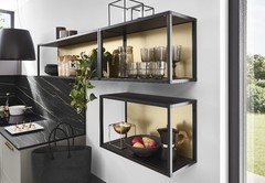 30958_22_Easytouch_970_D