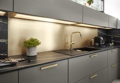 30950_22_Easytouch_970_D