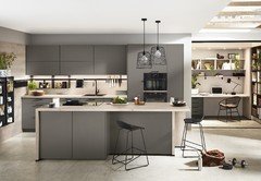 30908_21_Laser_414_M