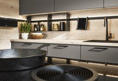 30920_21_Laser_414_D