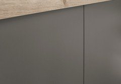 30919_21_Laser_414_D