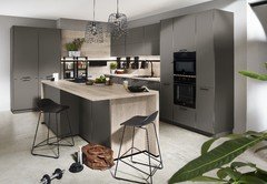 30909_21_Laser_414_M