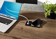 9064_20_Fashion168_D