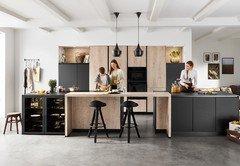 30865_21_Natura_744_M_R1