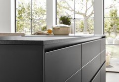 30861_21_Natura_744_D