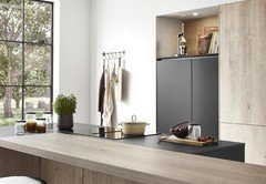 30854_21_Natura_744_D