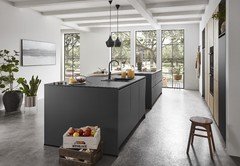 30852_21_Natura_744_M