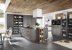 30821_21_Nordic_786_M