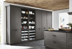 30823_21_Nordic_786_M