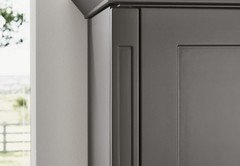 30830_21_Nordic_786_D