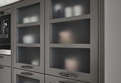 30826_21_Nordic_786_D