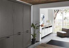 30824_21_Nordic_786_M