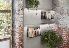 9339_20_StoneArt303_D