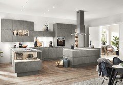 30613_22_StoneArt_305_M