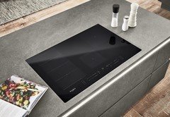 30618_22_StoneArt_305_D