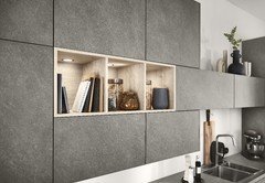 30602_22_StoneArt_305_D