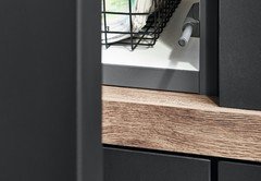 9355_20_Structura402_D