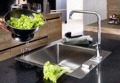 9356_20_Structura402_D